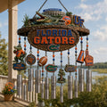 Premium FGT Wind Chime TNSM