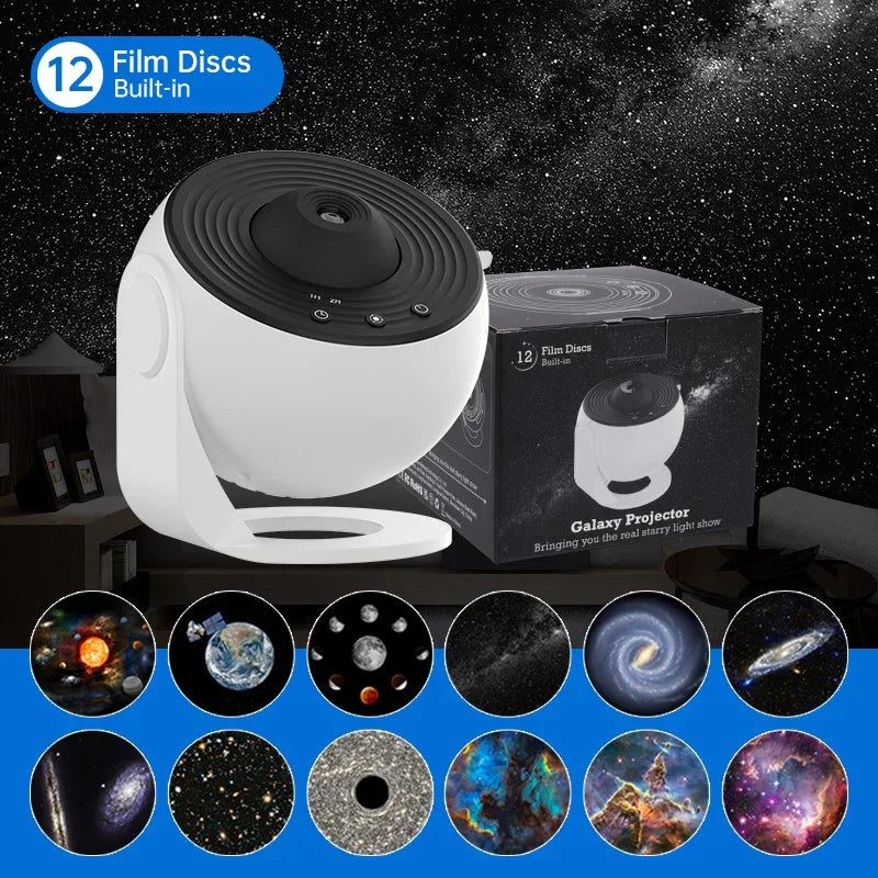 TESTING PRODUCTS (Copy)