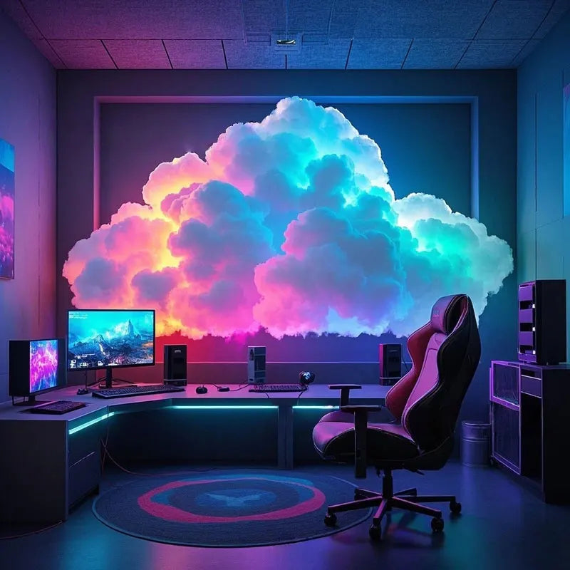 334085333-3